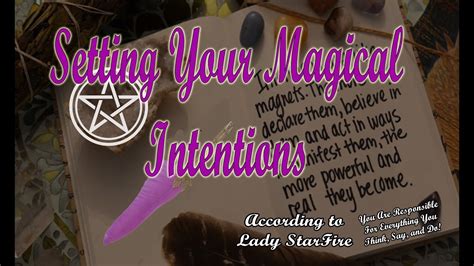 Eclectic Magic: An Introduction to Monique Joiner Siedlak's Spellwork